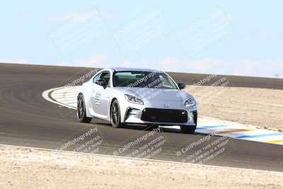 media/Feb-08-2025-Speed Ventures (Sat) [[136ea50eef]]/Purple Group/Session 3 (Turn 2)/